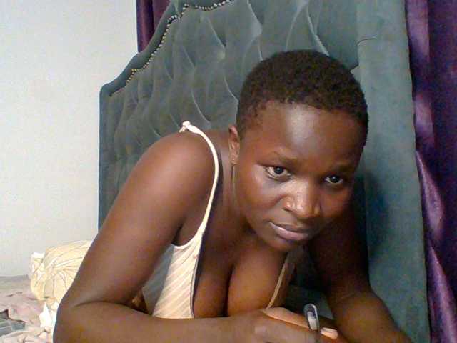 MelaninAngels1 live cam preview