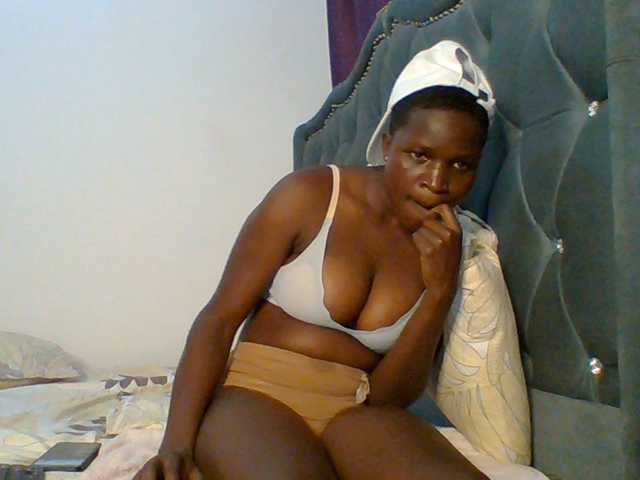 MelaninAngels1