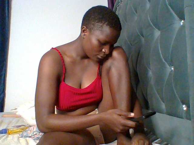 MelaninAngels1