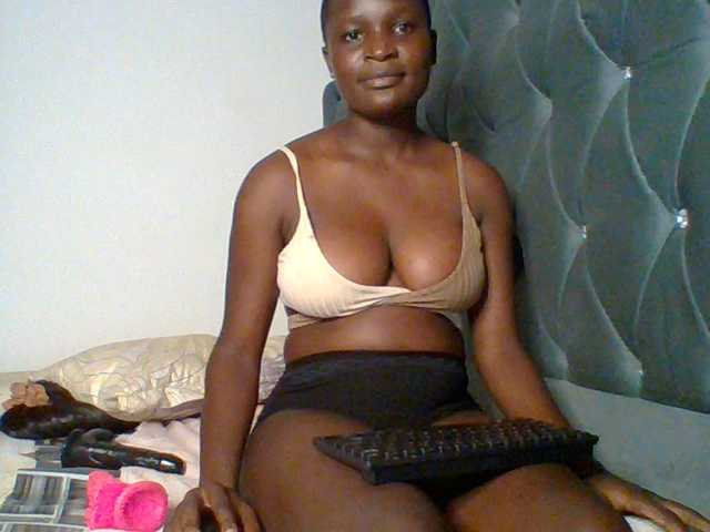 MelaninAngels1