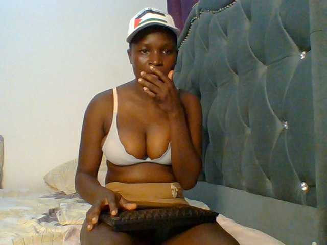 MelaninAngels1