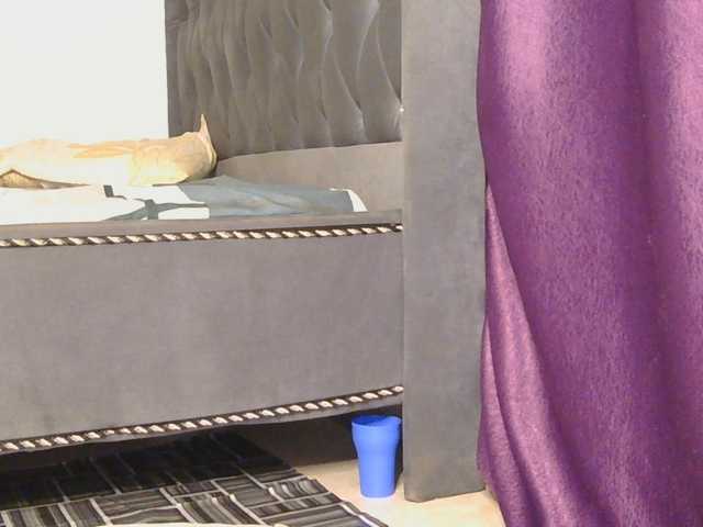 MelaninAngels1 live cam on BongaCams