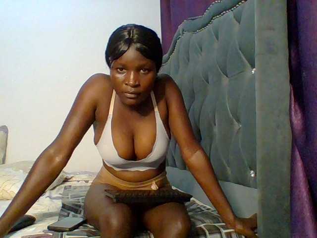 MelaninAngels1