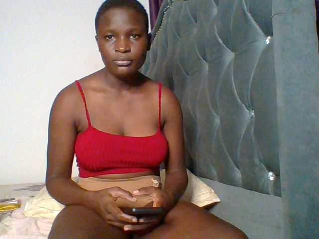 MelaninAngels1