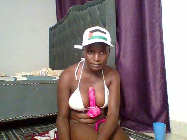 MelaninAngels1