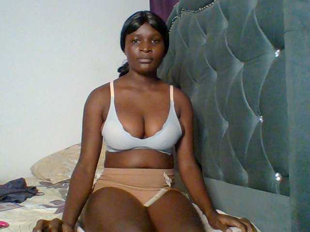 MelaninAngels1