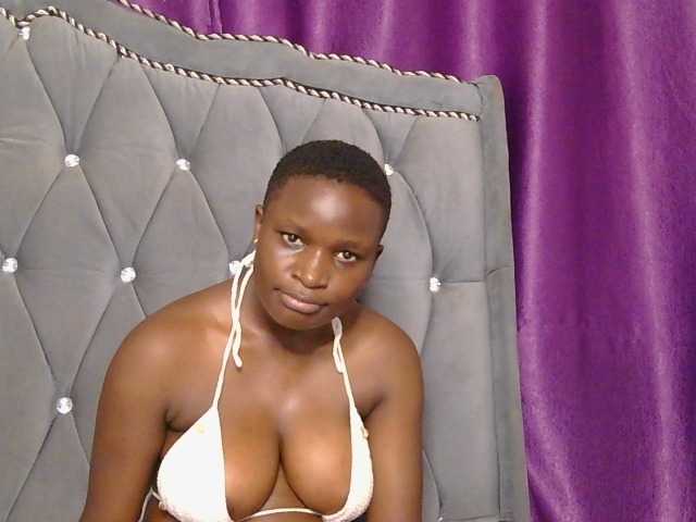 MelaninAngels1