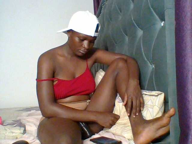 MelaninAngels1