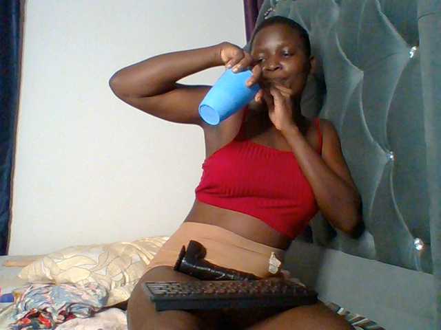 MelaninAngels1