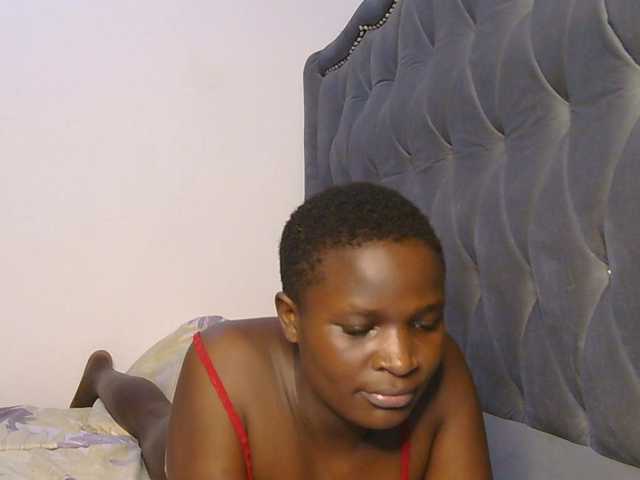 MelaninAngels1