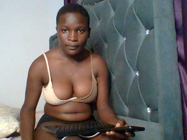 MelaninAngels1