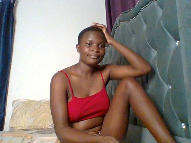 MelaninAngels1