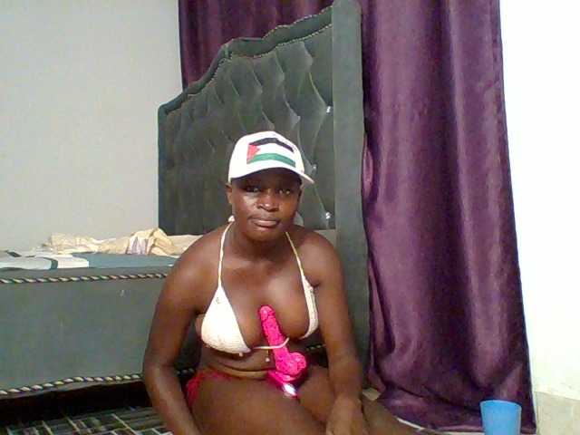 MelaninAngels1