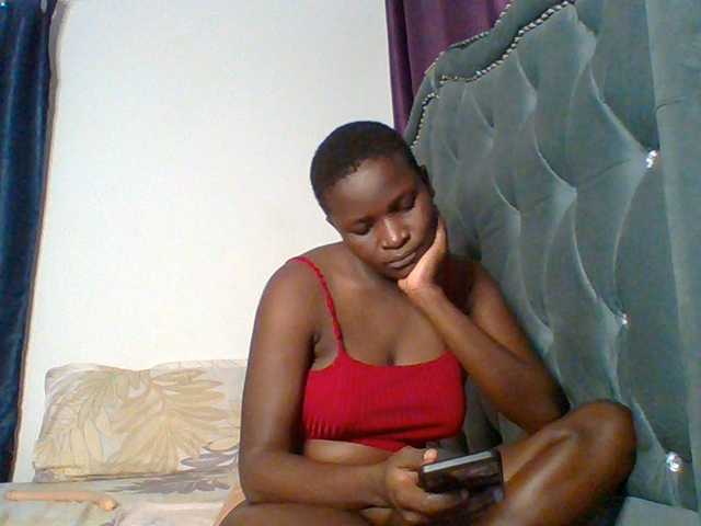 MelaninAngels1