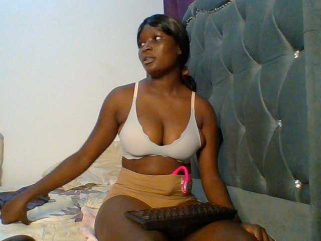 MelaninAngels1