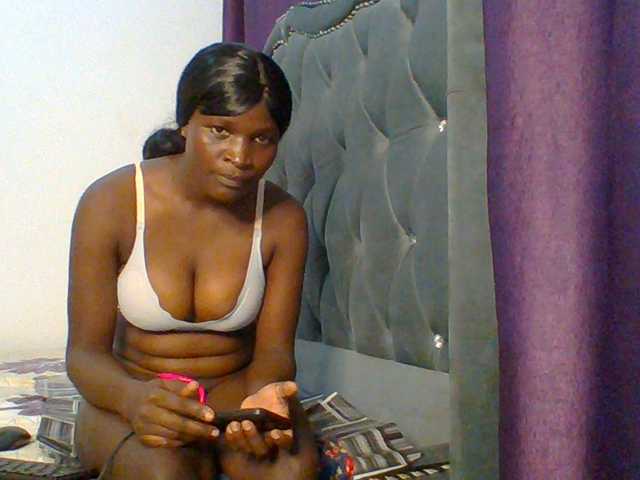 MelaninAngels1