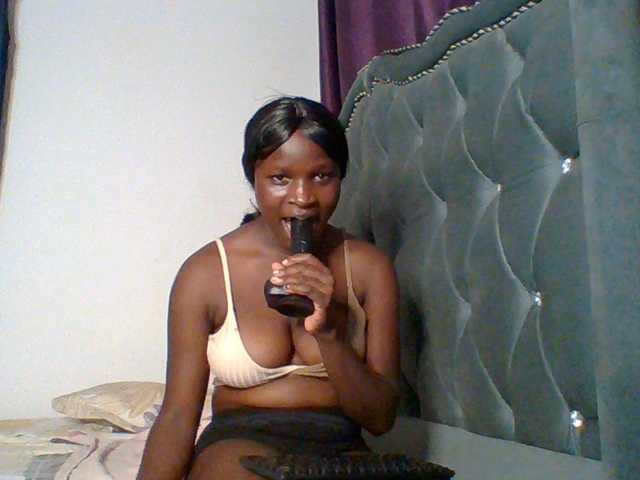 MelaninAngels1