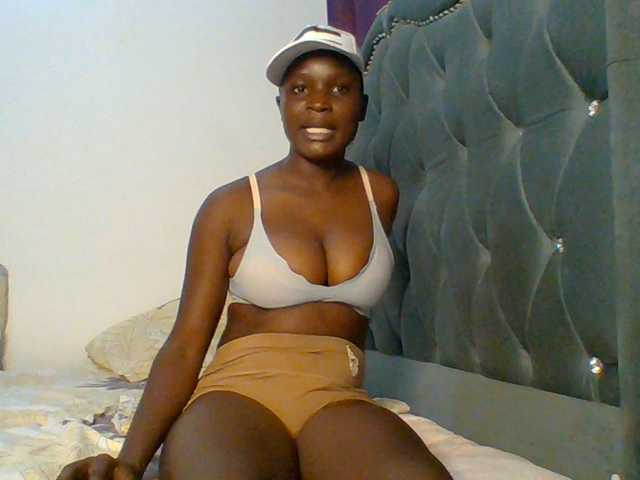 MelaninAngels1