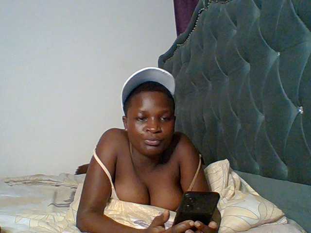 MelaninAngels1