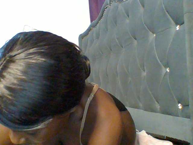 MelaninAngels1