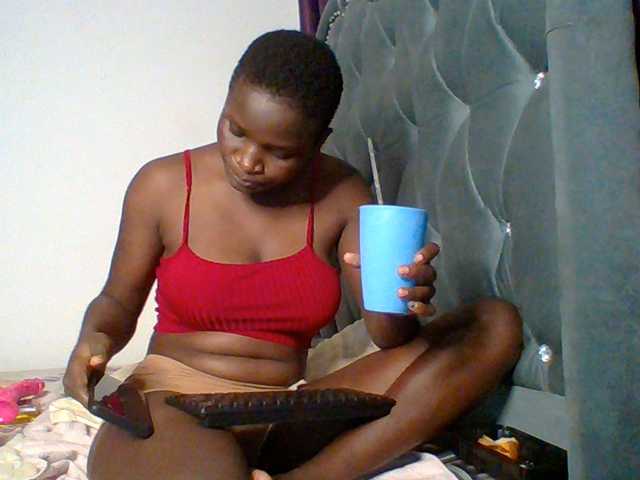 MelaninAngels1