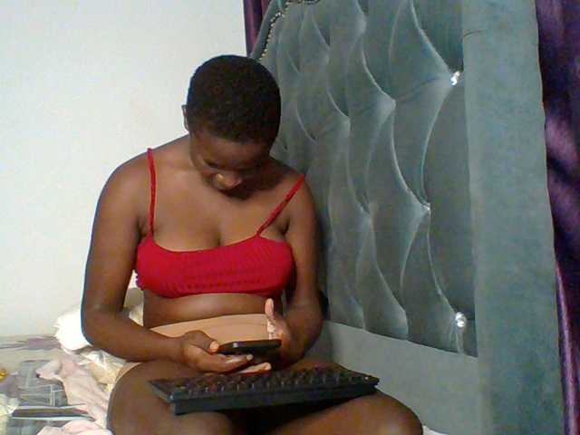 MelaninAngels1