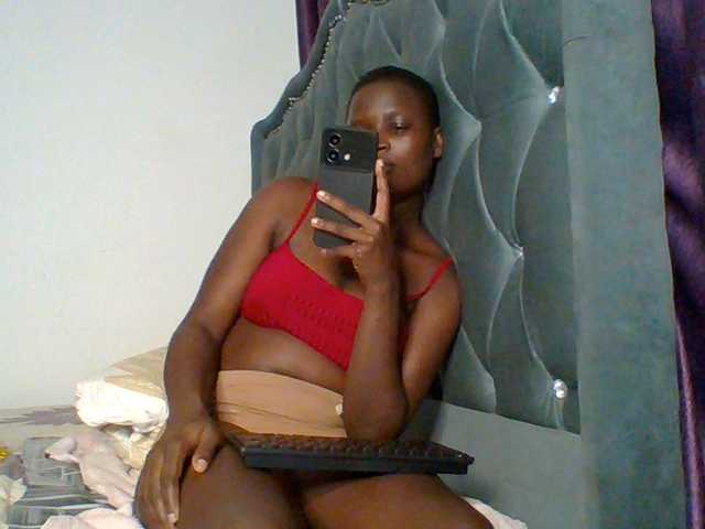MelaninAngels1