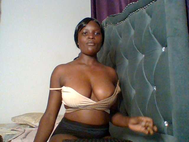MelaninAngels1