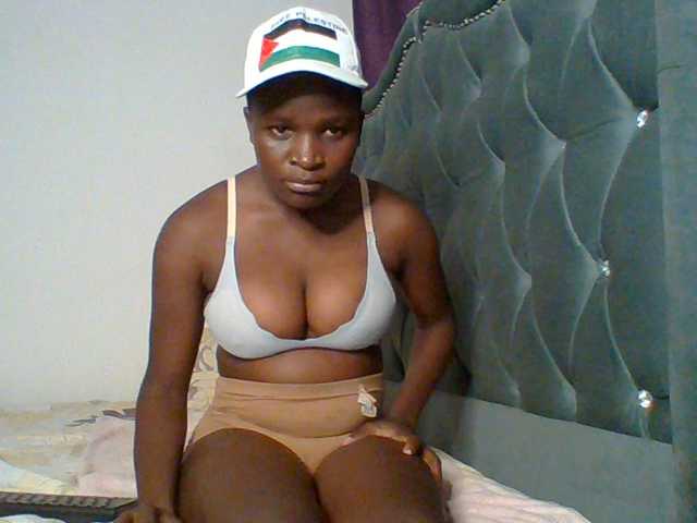 MelaninAngels1