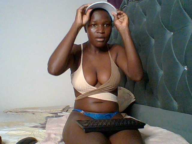 MelaninAngels1