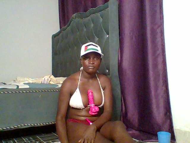MelaninAngels1