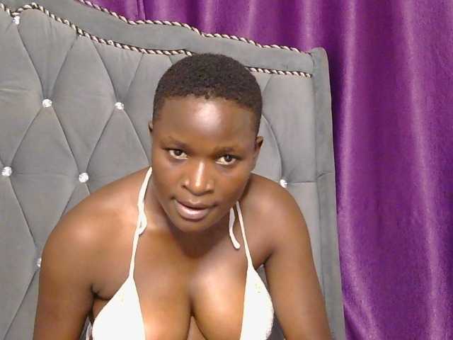 MelaninAngels1