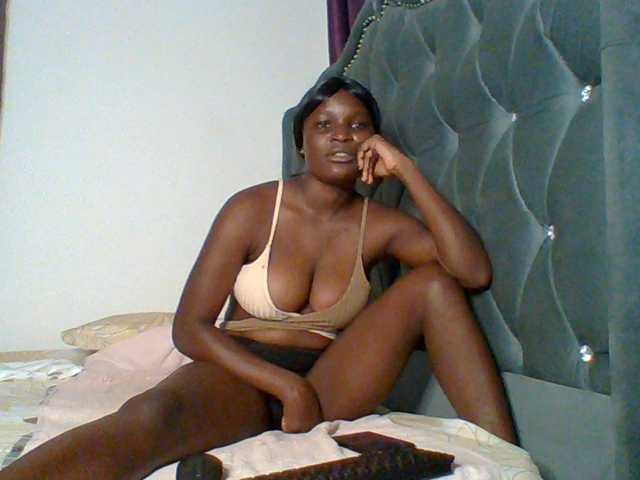 MelaninAngels1