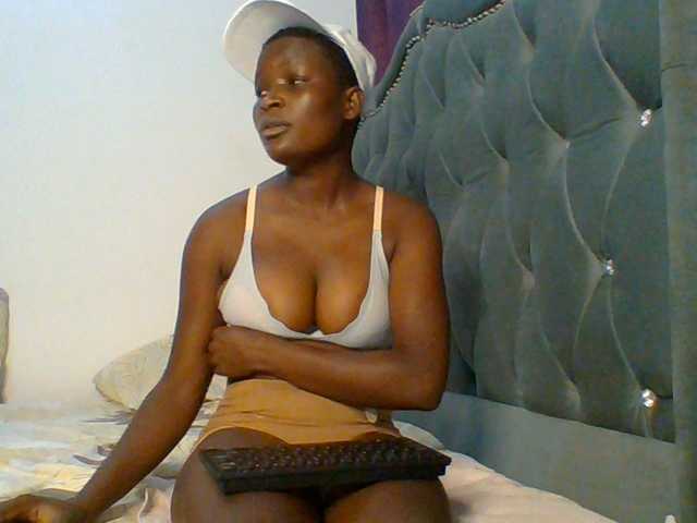 MelaninAngels1