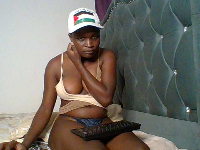 MelaninAngels1