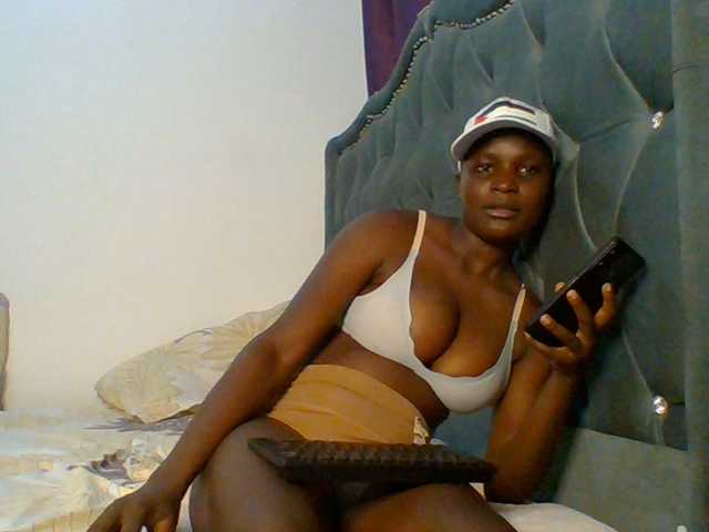MelaninAngels1