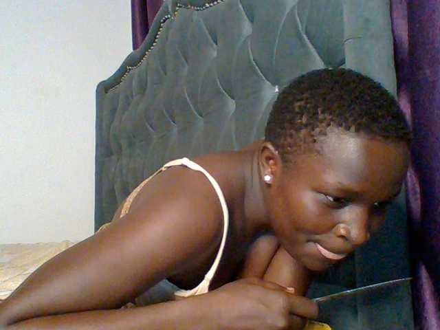 MelaninAngels1