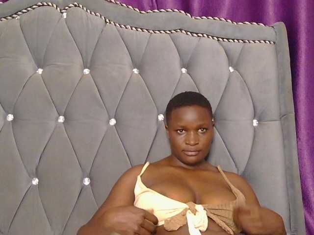 MelaninAngels1 webcam