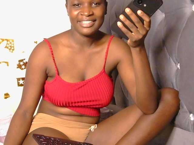 MelaninAngels1