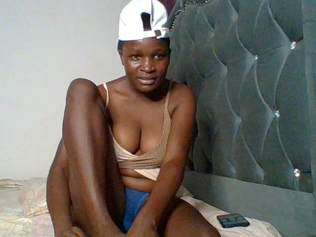 MelaninAngels1