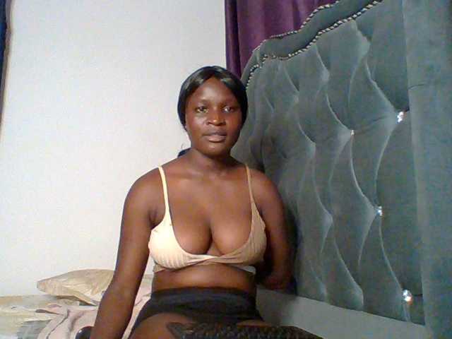 MelaninAngels1