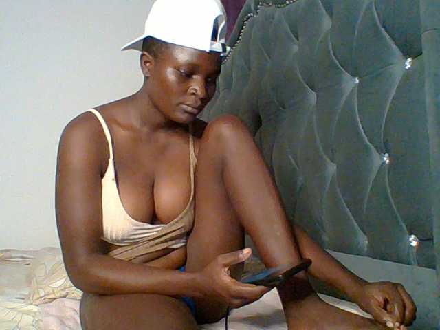 MelaninAngels1