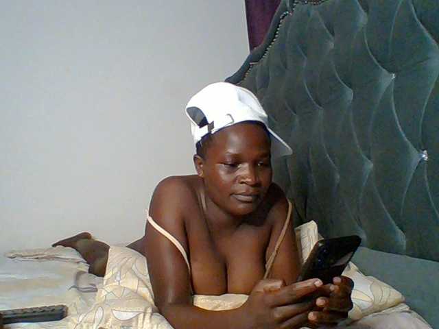MelaninAngels1