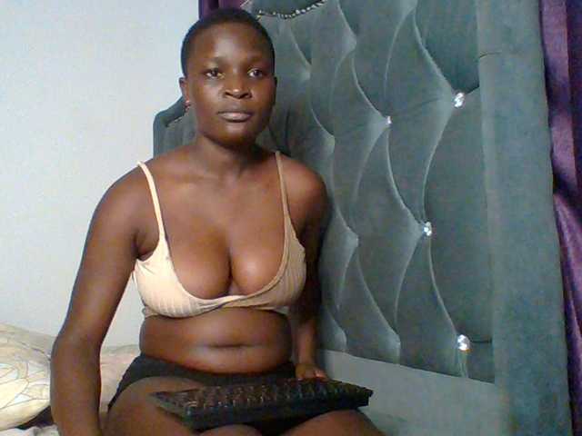 MelaninAngels1