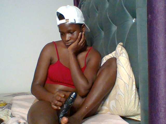 MelaninAngels1