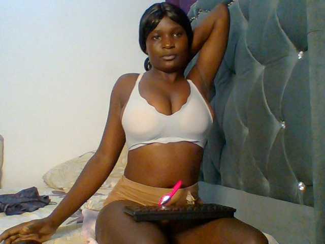 MelaninAngels1