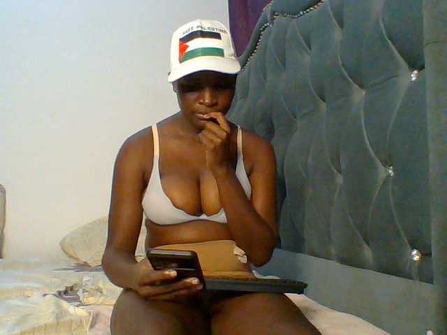 MelaninAngels1