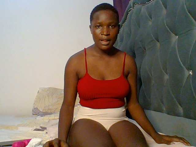MelaninAngels1