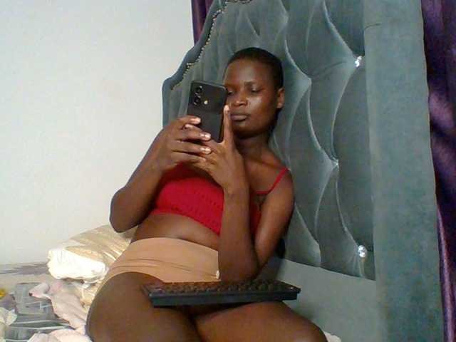MelaninAngels1