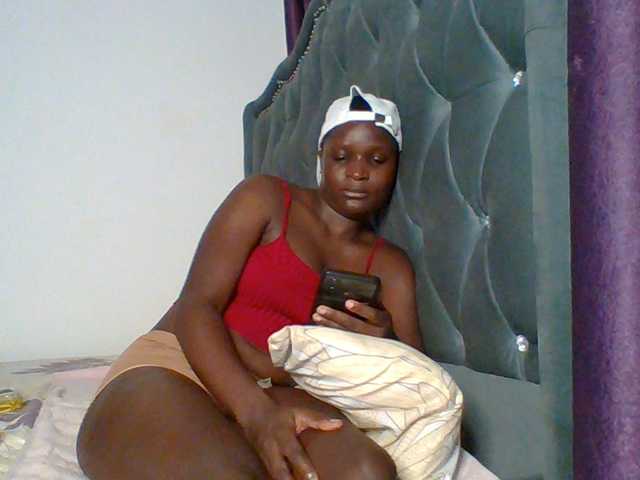 MelaninAngels1